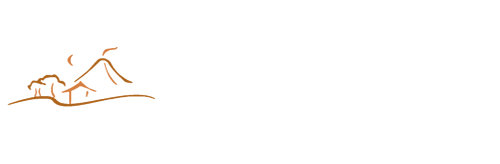 Lowlands Hotel and Spa